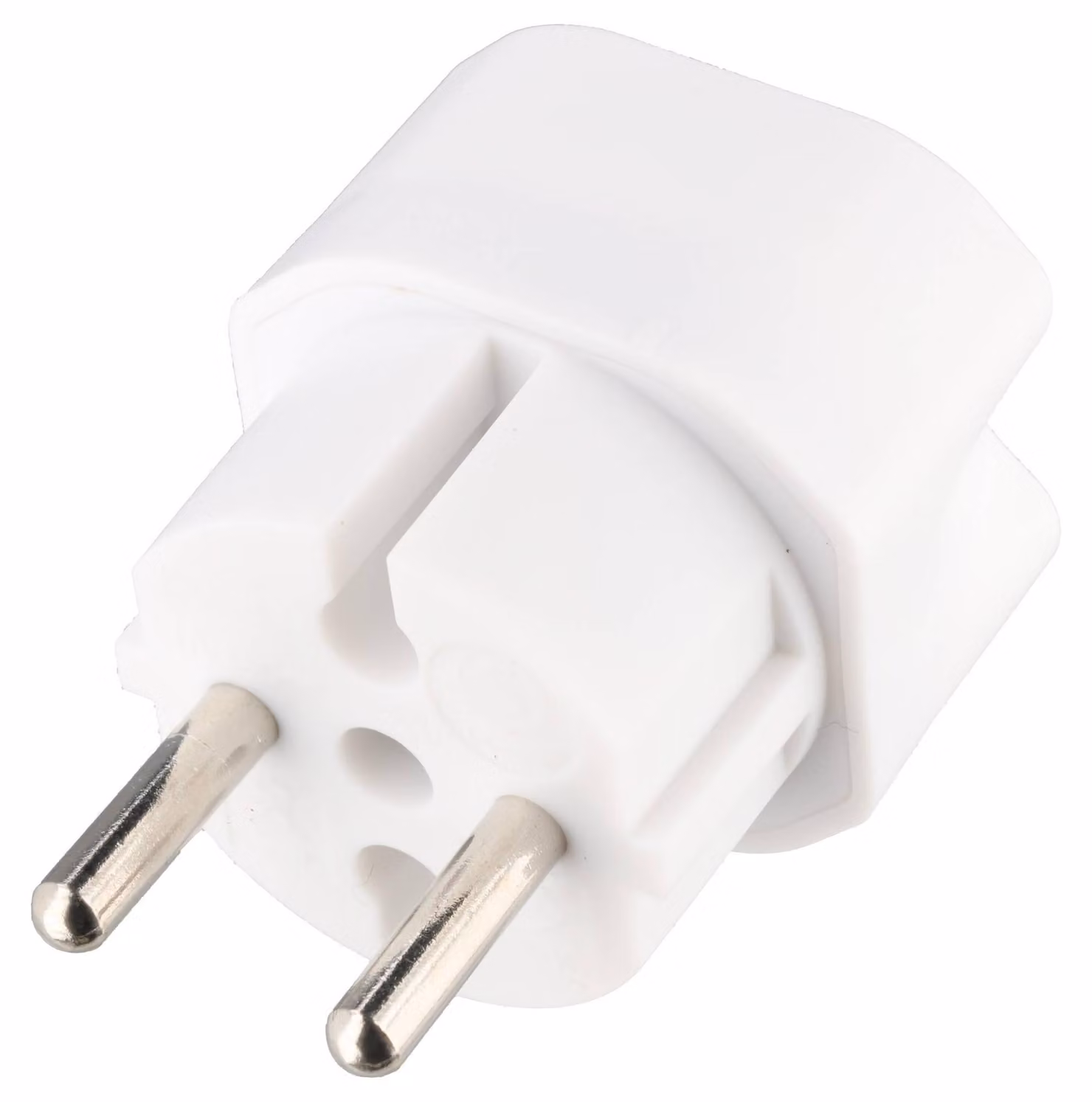 Adattatore multiplo Euro