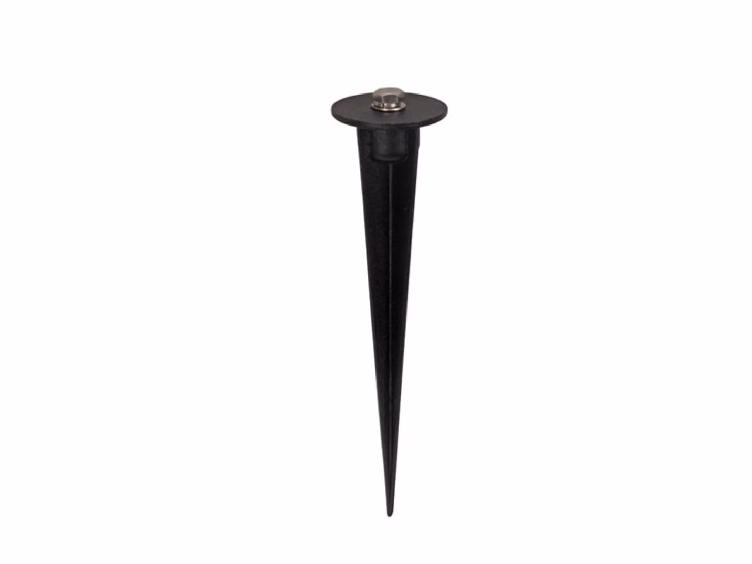 Picchetto Per Proiettore Led - Piccolo