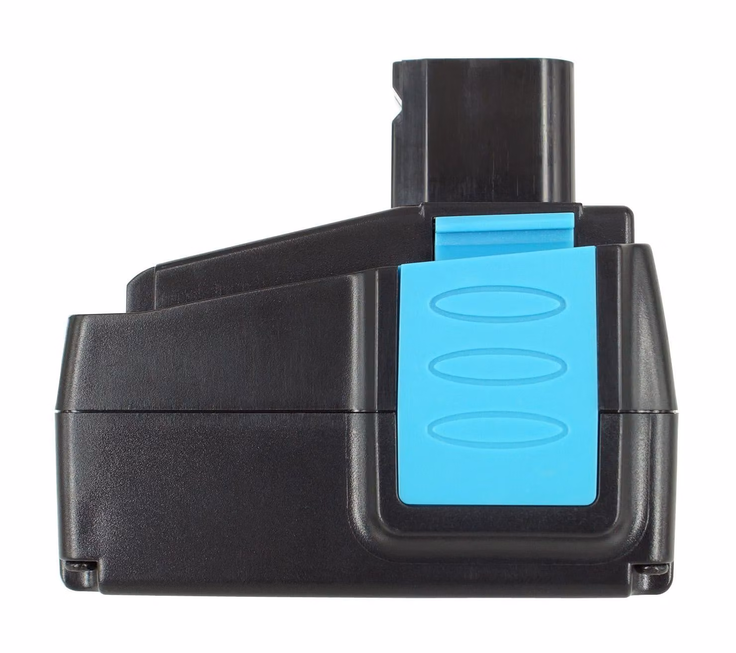 PowerSmart 5000mAh 00273114 Batteria per HILTI B 144/2.6