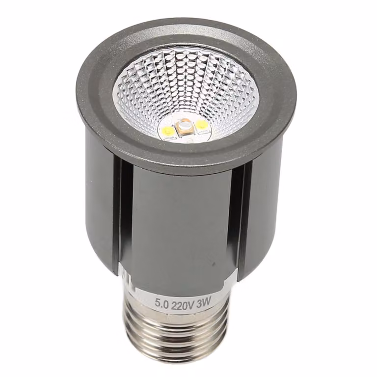 Lampada termica per rettili, lampada termica per rettili, lampada termica per rettili UVA-UVB, lampada da bagno UVA-UVB, lampada solare per rettili UVA-UVB LED, lampada solare per tartarughe