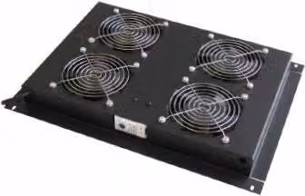 Ventilazione x rack rsb p1000 - WPN-ACS-N100-4