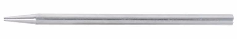 KS TOOLS 150.1695-5 Utensile