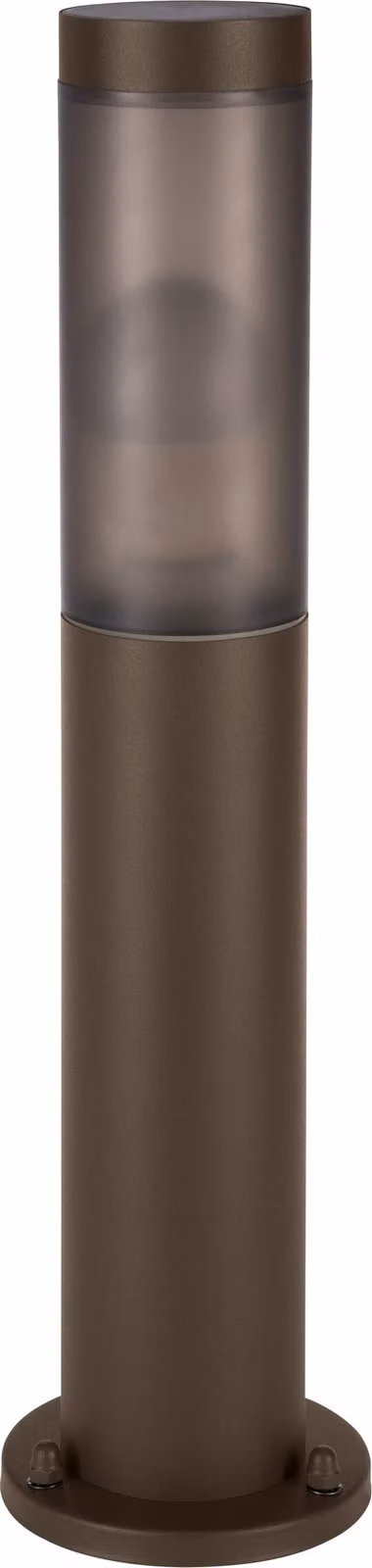 EGLO HELSINKI, Ambra, IP44, I, E27, LED, 220-240 V