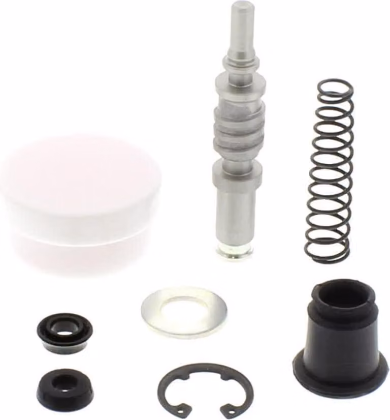 Kit revisione pompa freno TOURMAX MSB-121 per Honda
