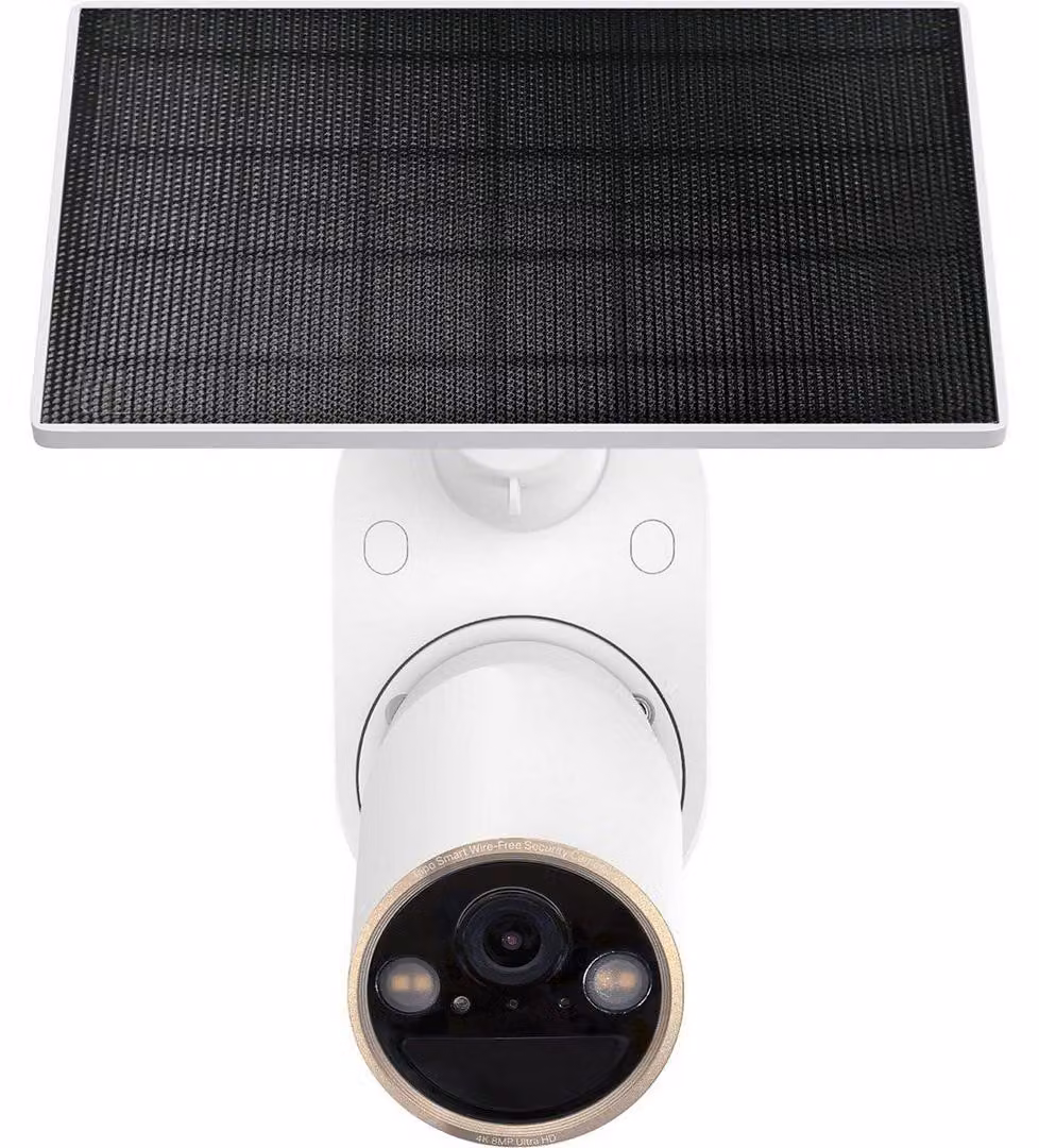 Kamera TP-LINK Tapo C460KIT