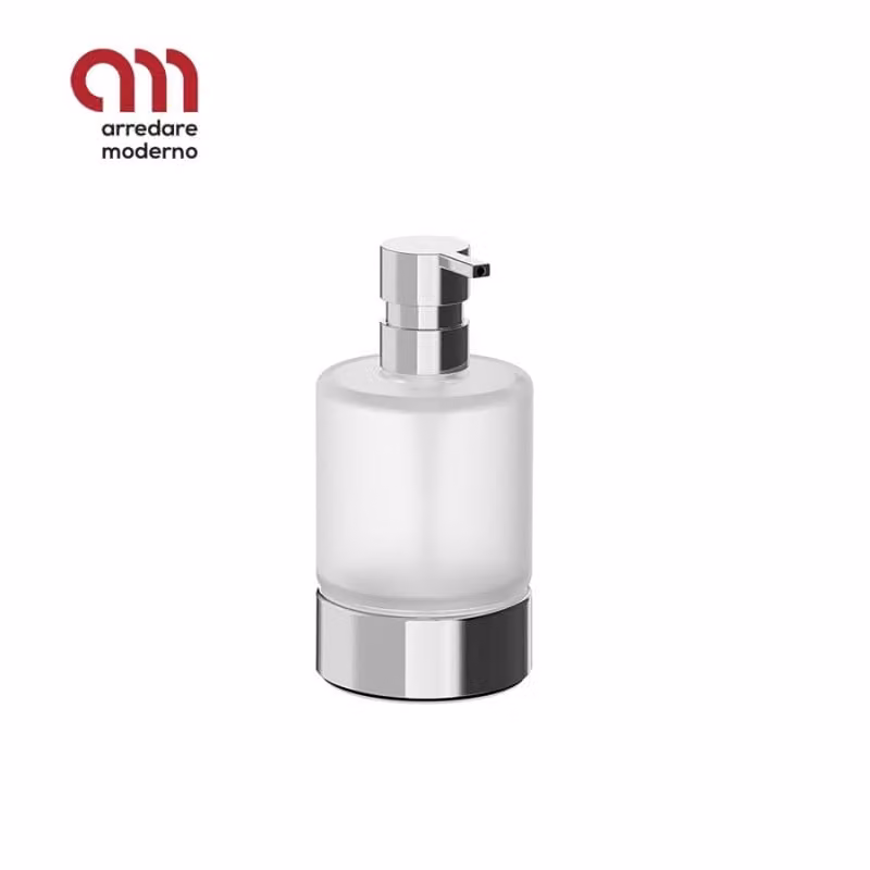 Spandisapone Mito Inda A20060