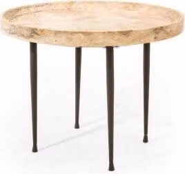 Modernen Perfekte Couchtisch Design Luxus Wohnzimmer Holz Neuheit