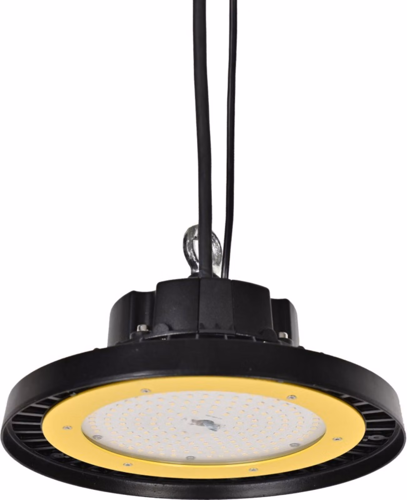 Kerbl Luce LED HiLED Pro, 150 W, 345921