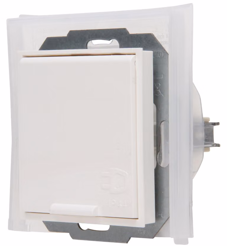 ATH IP44 Prese a serie