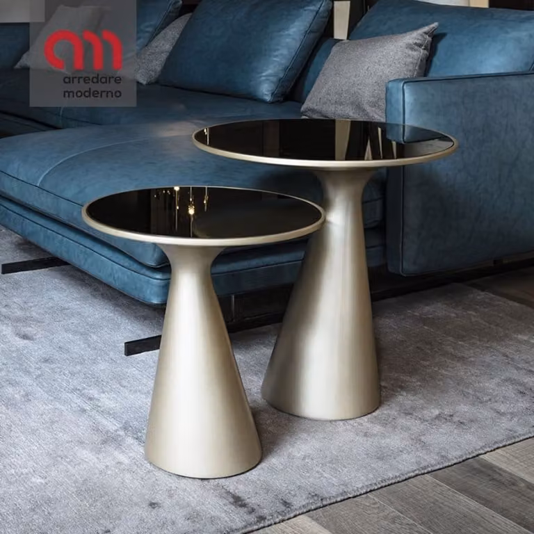 Tavolino Peyote Cattelan Italia