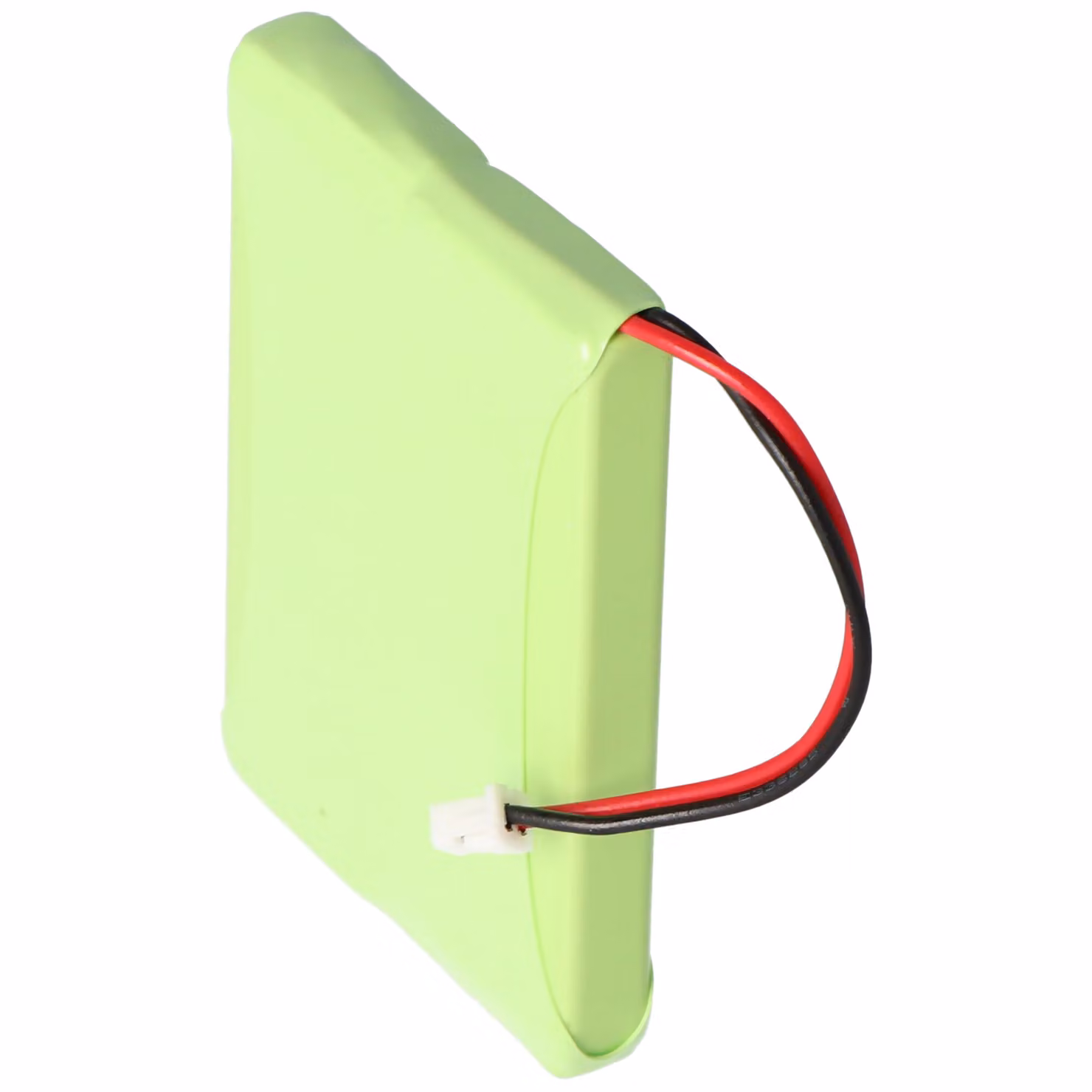Batteria ASCOM ASCOTEL OFFICE 135 come replica della batteria AccuCell con 800 mAh