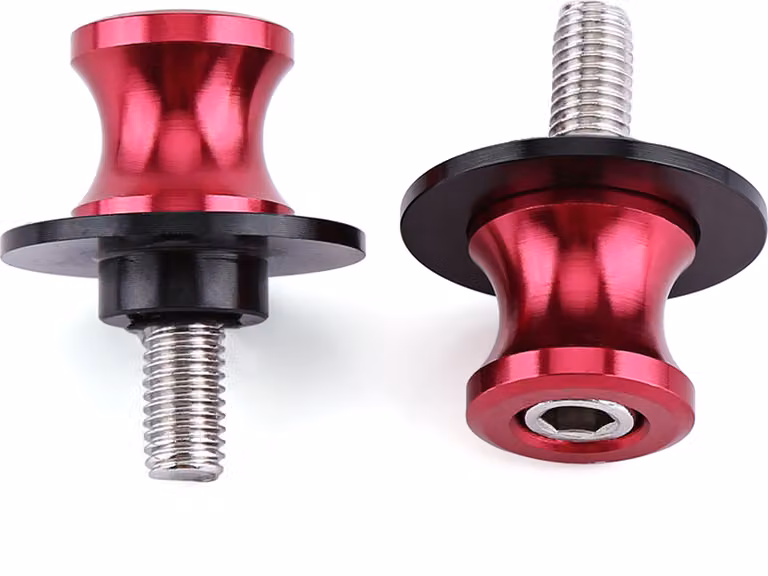Bobina del braccio oscillante, supporto dei cursori, bobine del braccio oscillante, supporto dei cursori CNC, bobina del braccio oscillante CNC, bobine del braccio oscillante del supporto posteriore