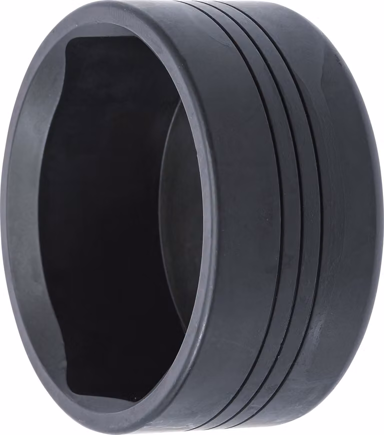 BGS 6976 | Chiave per tappi asse posteriore | per tappi ruota BPW | SW 95 mm