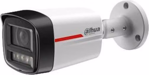Telecamera Ip Dahua Ipc-Hfw2249Tl-S-Led-0280B-Pro