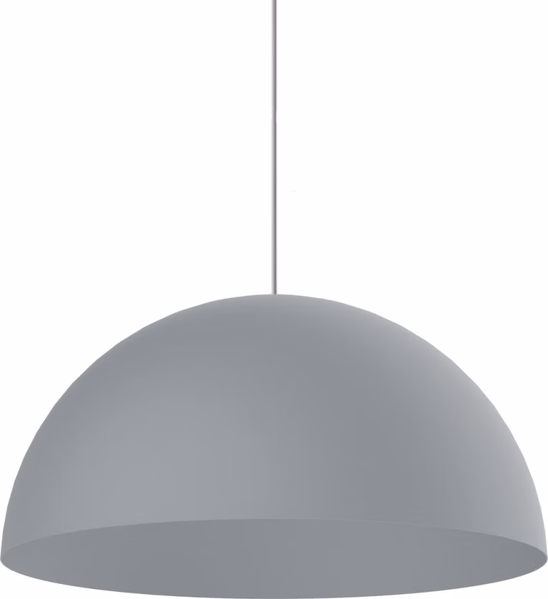 Lampada A Sospensione Cassis