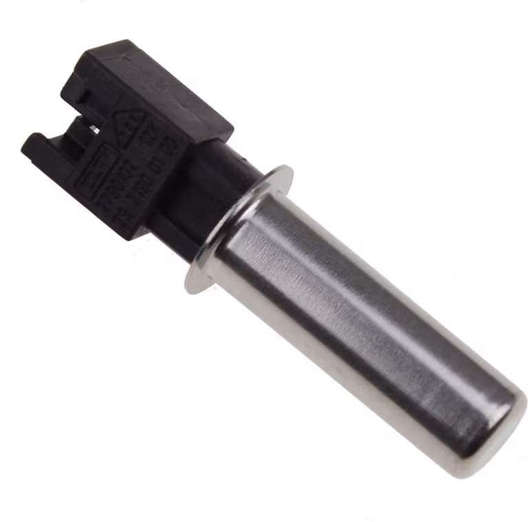 Beko - Temperaturfühler Ntc Trockner - 2971900100