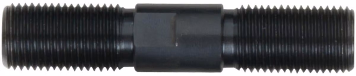 KS TOOLS Bulloni M16x1,5 80 mm - 150.2777