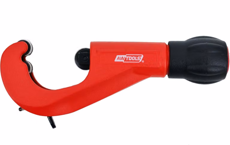 Awtools Utensili Per Taglio Tubi In Rame Con Griglie 6-45Mm