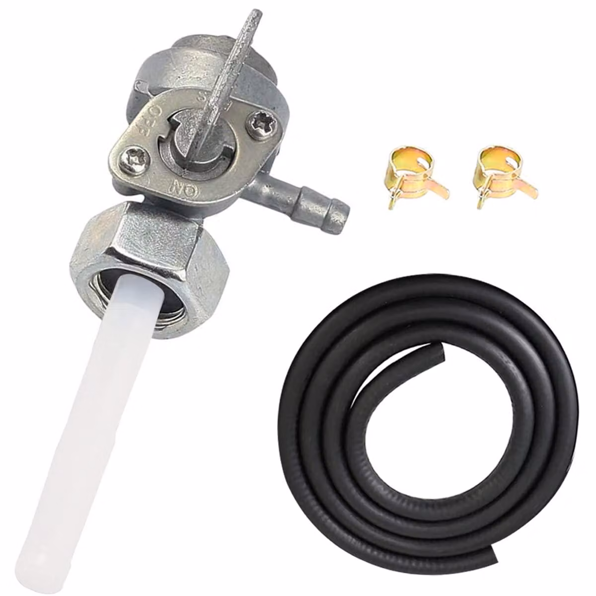 Condensatore elettrolitico - Alluminio - 450V 35uF