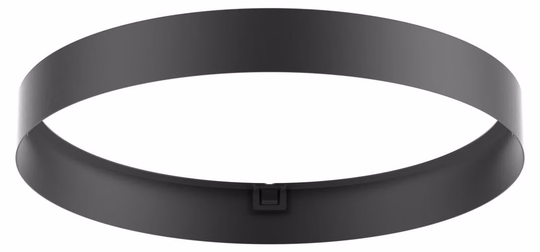 Eglo Opella Pro 6Opp-R29Scr-Bl