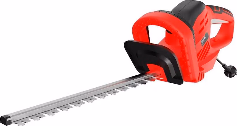 Electric hedge trimmer 520W CASALS CHT23050C