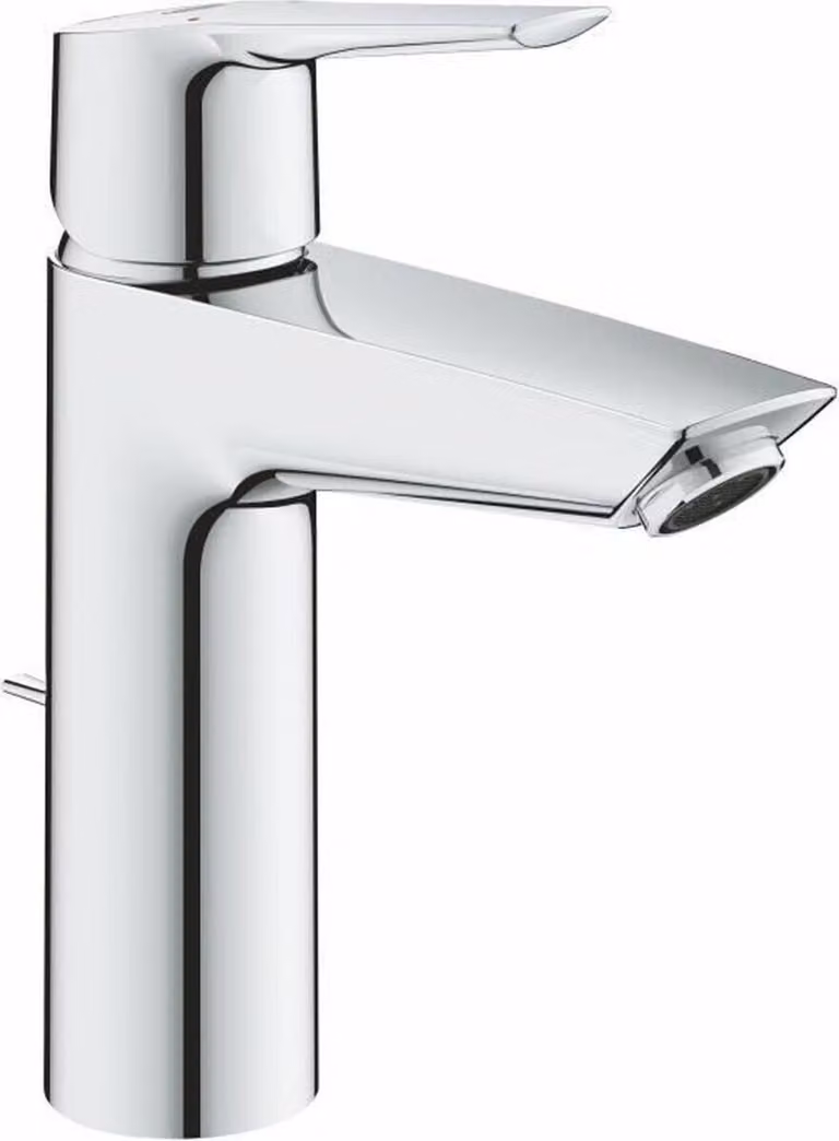 CASA39 Grohe Start Miscelatore lavabo monoforo 23455002
