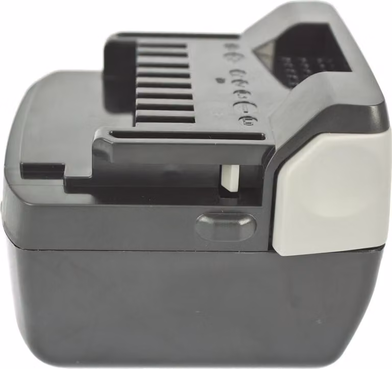 PowerSmart 3000mAh Akku pro Hitachi CK 14DSC, CL 14DSL, CR 14DSL, DH 14DSL, DS 14DSFL, DS 14DSL, DS14DBL