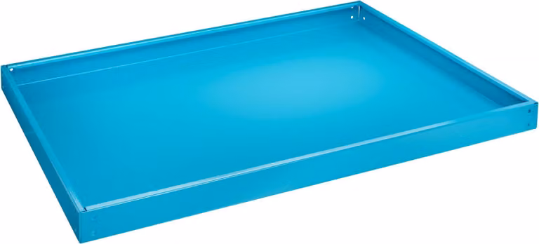 HAZET 167-02 Ripiano supplementare