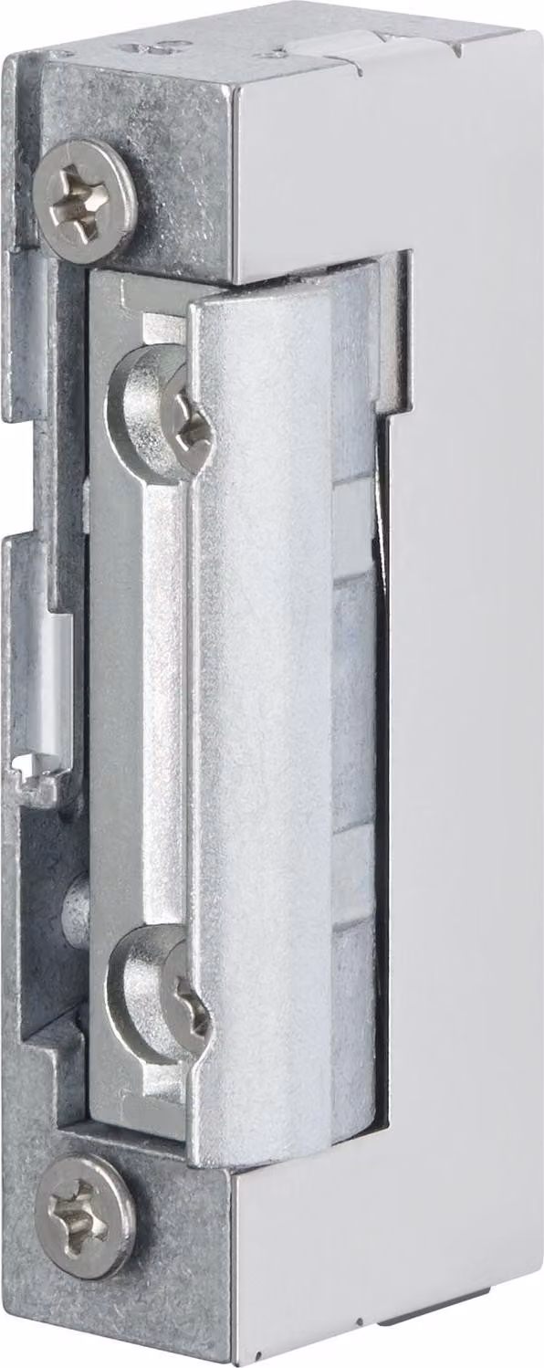 Apriporta elettrico 148 FaFix, 6 - 12 V, senza dispositivo di sblocco con meccanismo di blocco alternativo