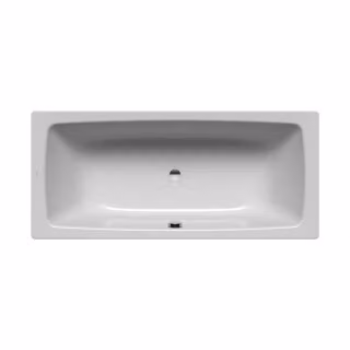 KALDEWEI Badewanne CAYONO DUO manhattan