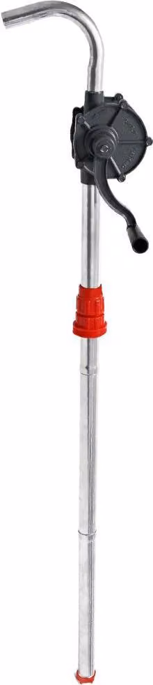 Awtools pompa korbowa do oleju