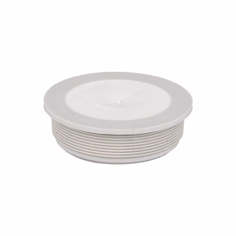 Passacavo Eaton KT-M20 207602