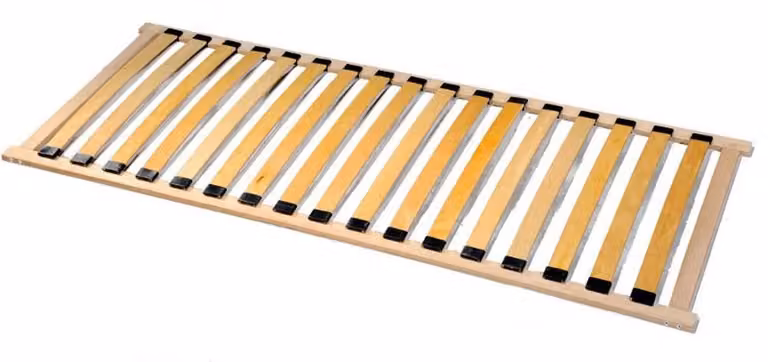Rete a doghe 70x200 FENFANG
