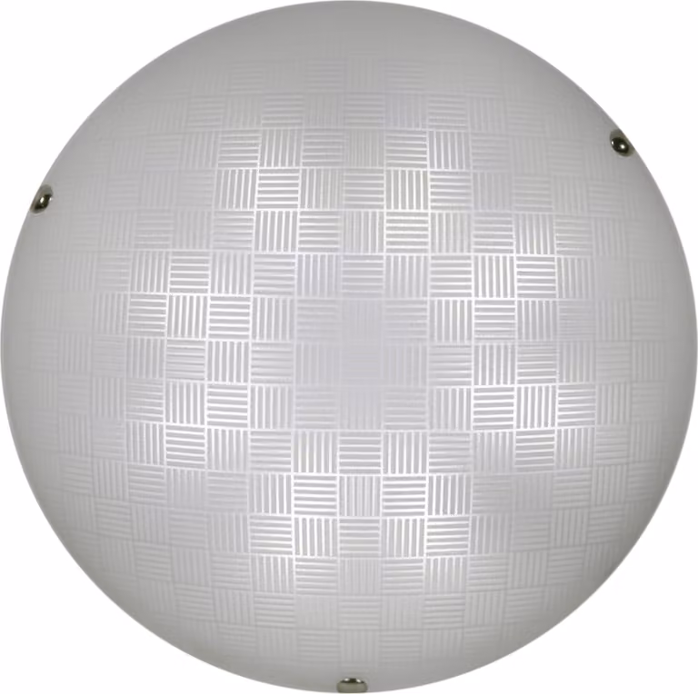 Candellux VERTICO plafond 13-60105 cromato