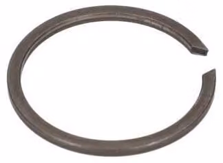 Anello di ritegno per Martelli perforatori BOSCH PROFESSIONAL - 1614601061