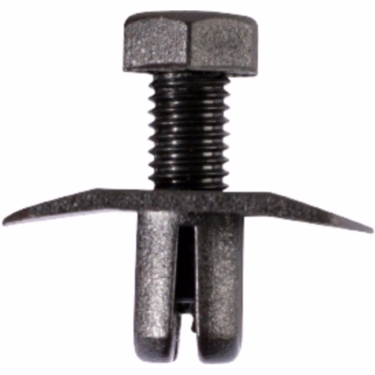 KS TOOLS Pinza a pressione per Nissan confezione da 10 pezzi - 420.1556