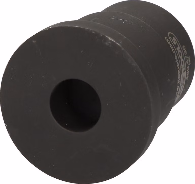 KS Tools Manicotto a pressione, D. 48 mm, 58 mm