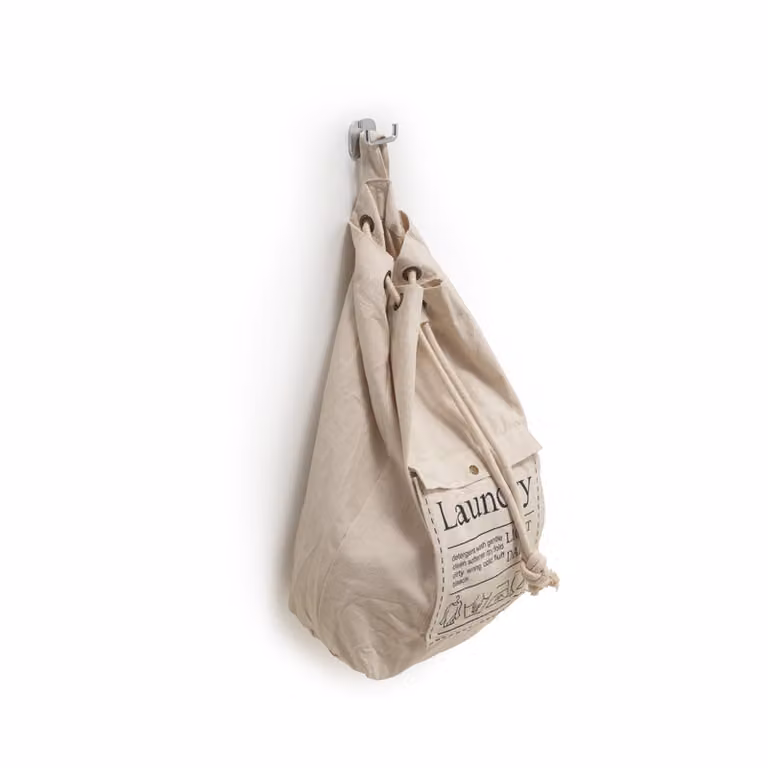 Sacca portabiancheria serie Baggy Gedy BY38