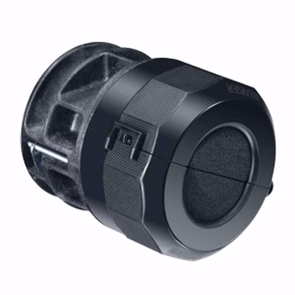 Sistema di paratie per lattine Kaiser DS 90 9459-03