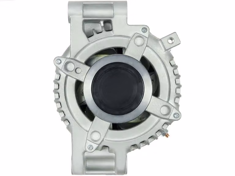 Rav4 2.0 D4-D, Rav4 2.0 D4-D 4Wd [1Ad-Ftv] 01/2012-12/2015