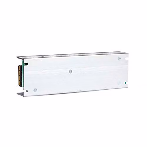 Alimentatore in Metallo 150W 12V 12,5A IP20 Dimmerabile