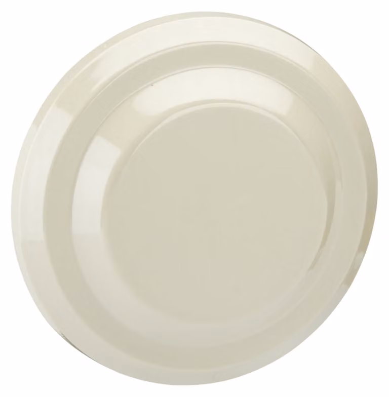 Schneider Electric Coperchio di sfiato NSYCAG38LP