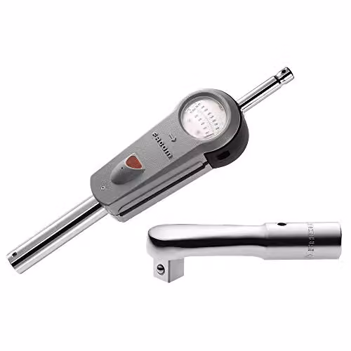 Facom Drehmomentschluessel 3/4" 175 - 900 Nm