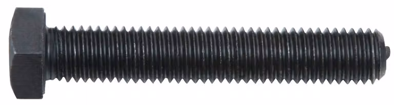 KS TOOLS Spindel M18x1,5 mm - 150.1577