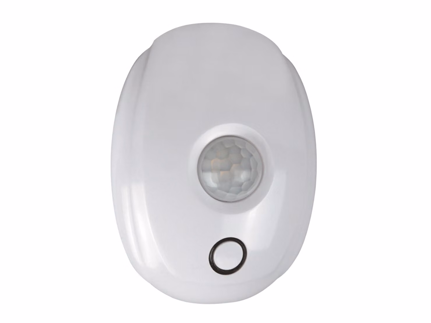 Rilevatore di movimento wireless 8m / 90° Smart Home ELRO Connects Sistema controllato da app
