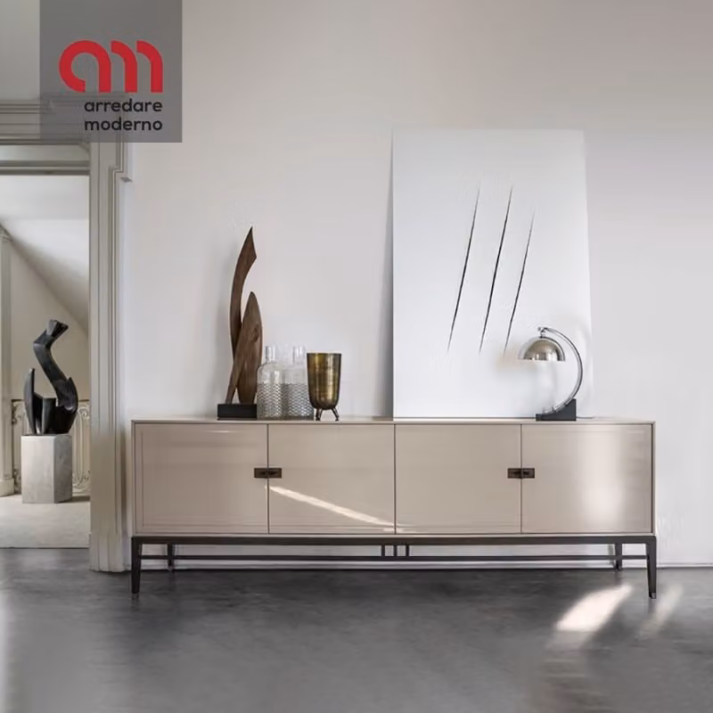 Madia Oriental Alivar