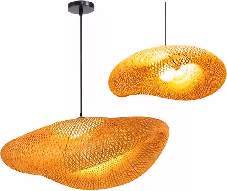 Lampada tooLight App880-Cp Black