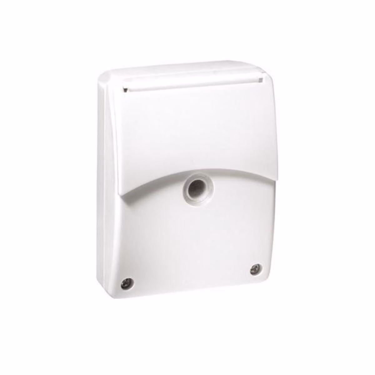Interruttore crepuscolare da superficie ESYLUX CDS-A/N ED10016530