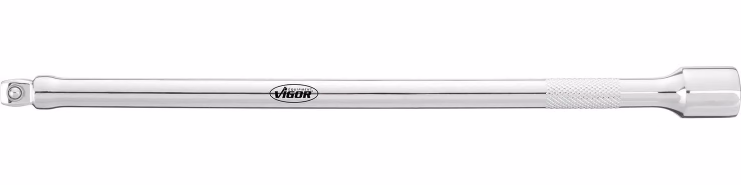 VIGOR Prolunga orientabile V4316 3/8" 3/8" 250 mm