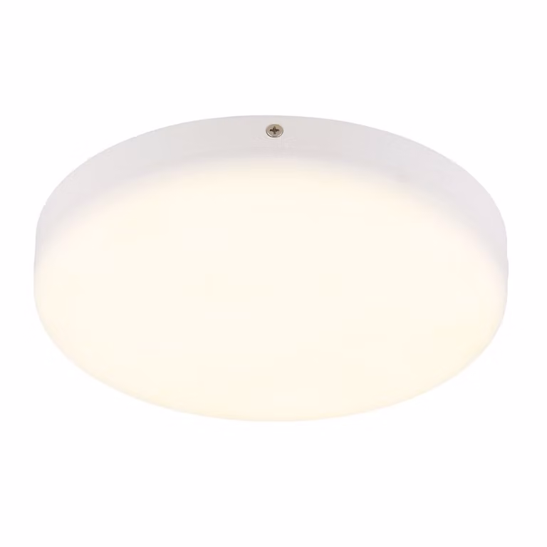 Plafond LED 12W MATTHEW 12387-18W Globo